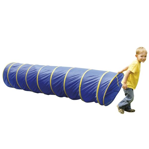 kriechtunnel-blau-175